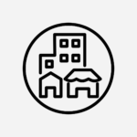 Village Development