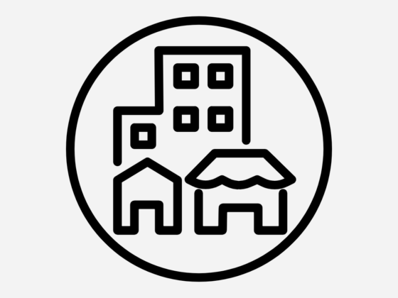 Village Development