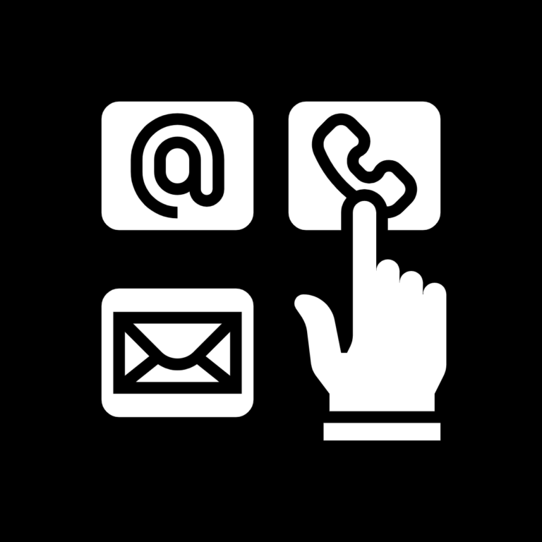 Contact