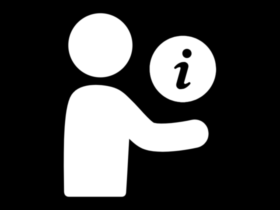 Information