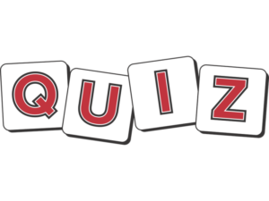 Quiz