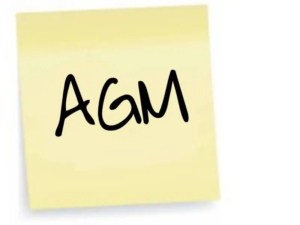 AGM