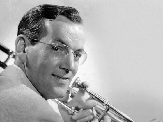 Glenn Miller