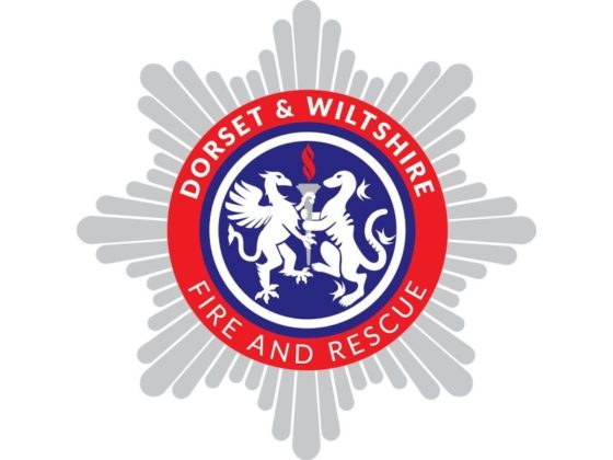 Dorset & Wiltshire Fire and Rescue Service