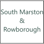 South Marston & Rowborough