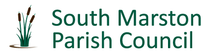 South Marston Parish Council